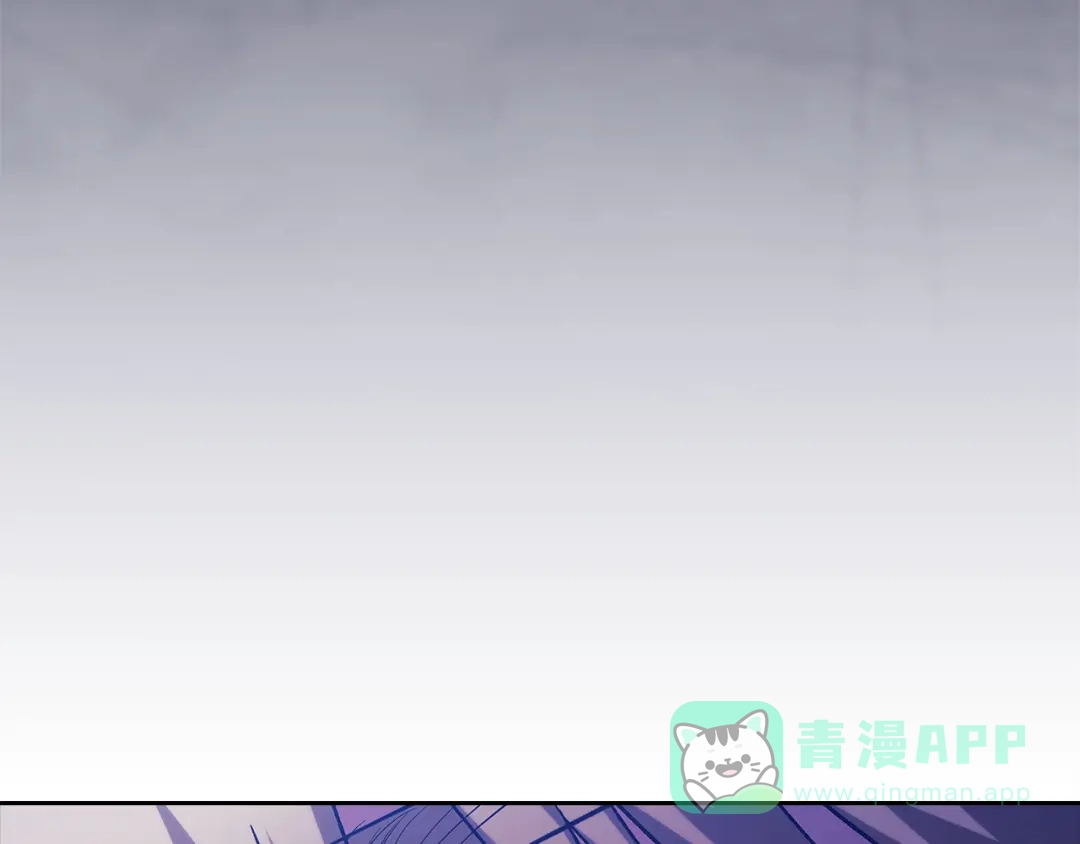 《这个婚反正也要完蛋》第107话 抛下妻子的男人 第26页