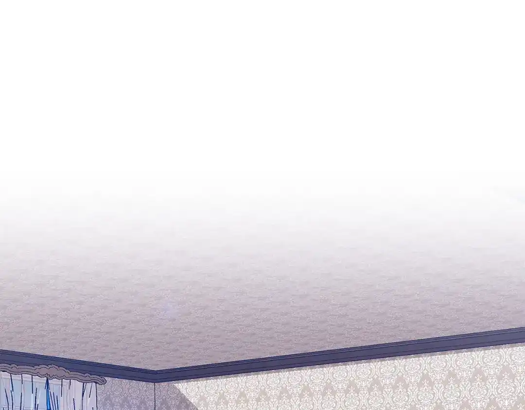 《这个婚反正也要完蛋》第107话 抛下妻子的男人 第145页