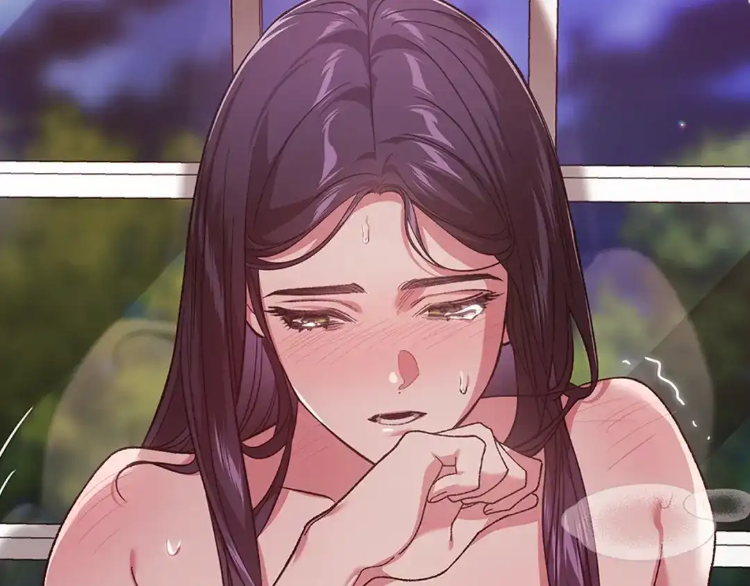 《这个婚反正也要完蛋》第108话 你是在诱惑我吗 第175页