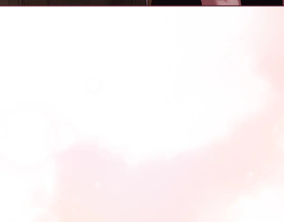 《这个婚反正也要完蛋》第108话 你是在诱惑我吗 第94页