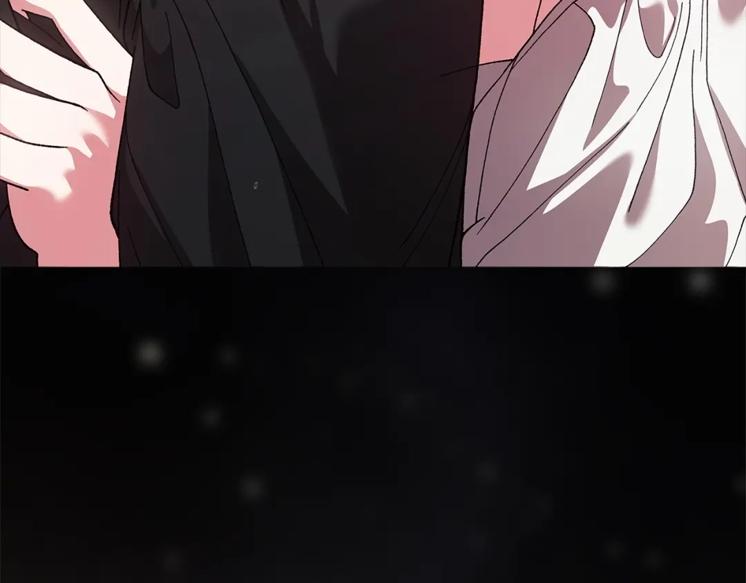 《这个婚反正也要完蛋》第108话 你是在诱惑我吗 第200页