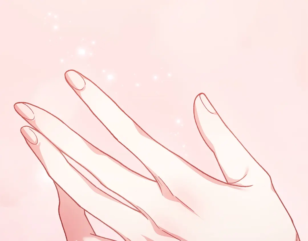 《这个婚反正也要完蛋》第108话 你是在诱惑我吗 第184页