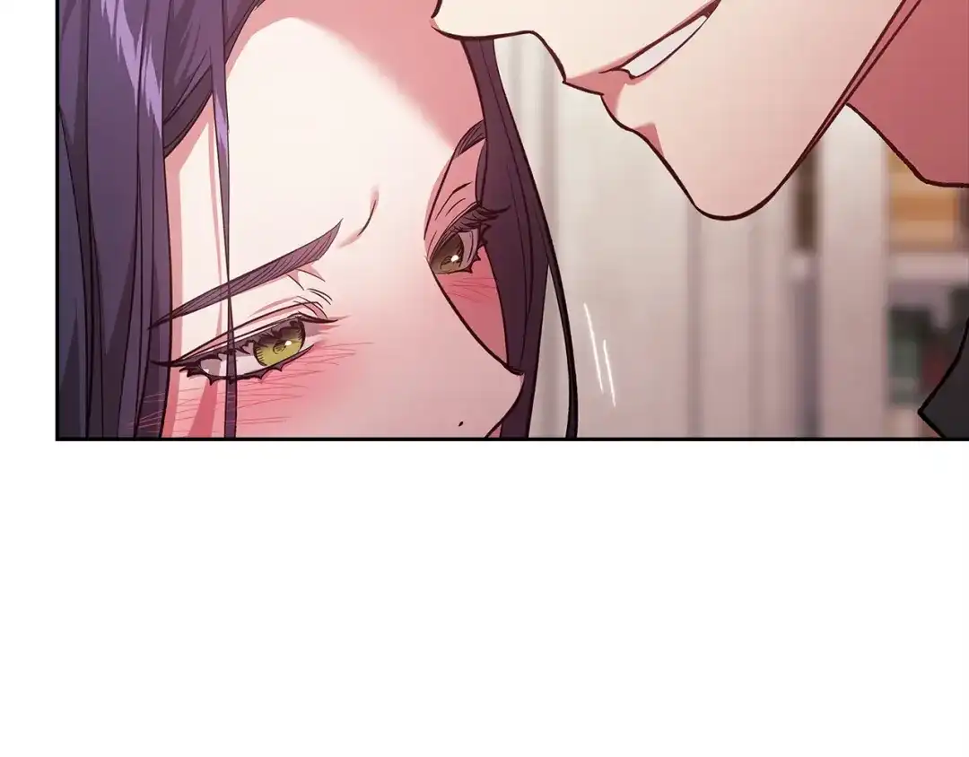 《这个婚反正也要完蛋》第108话 你是在诱惑我吗 第112页