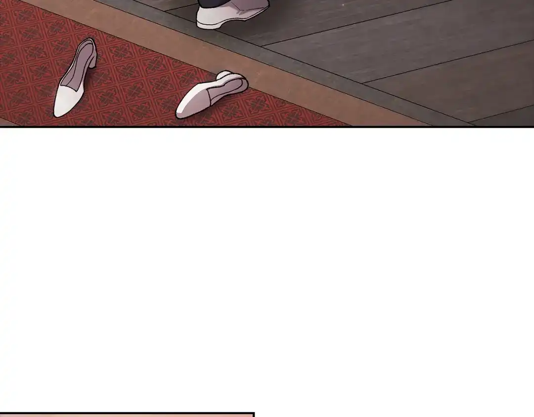 《这个婚反正也要完蛋》第108话 你是在诱惑我吗 第192页