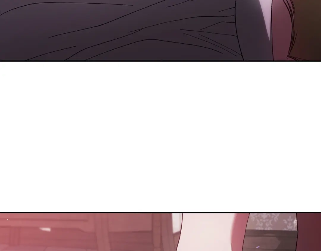 《这个婚反正也要完蛋》第109话 生命中的太阳 第268页