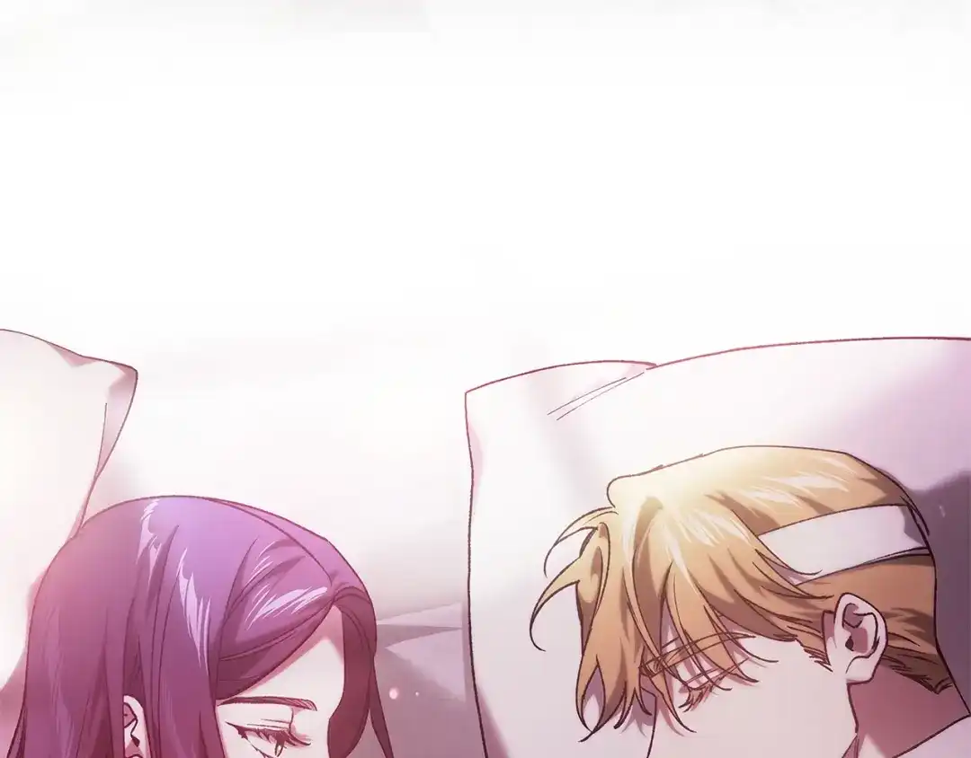 《这个婚反正也要完蛋》第109话 生命中的太阳 第250页
