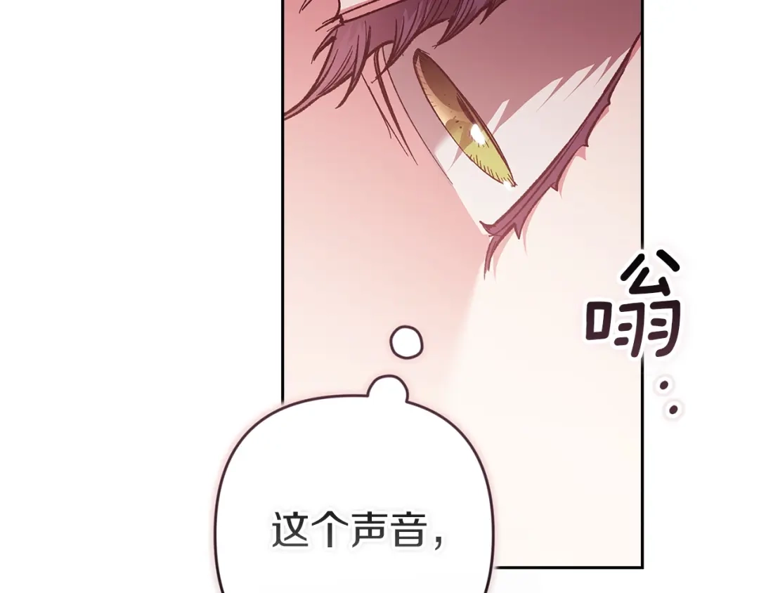 《这个婚反正也要完蛋》第109话 生命中的太阳 第59页