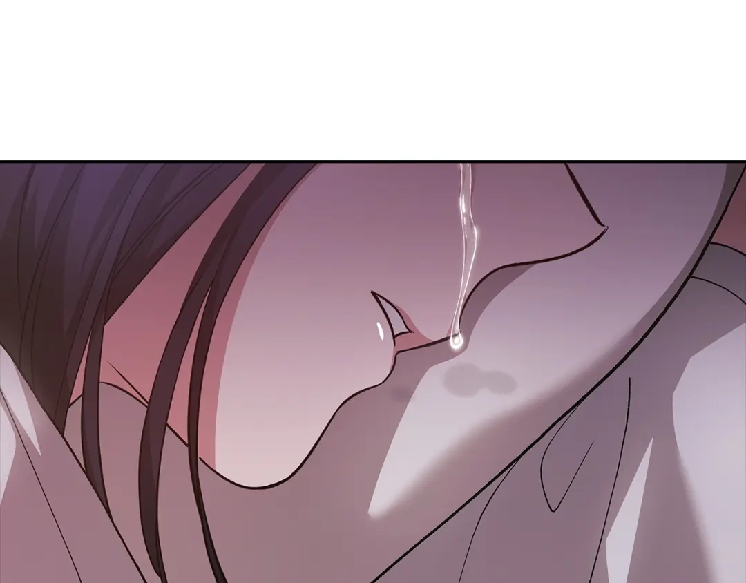 《这个婚反正也要完蛋》第109话 生命中的太阳 第153页