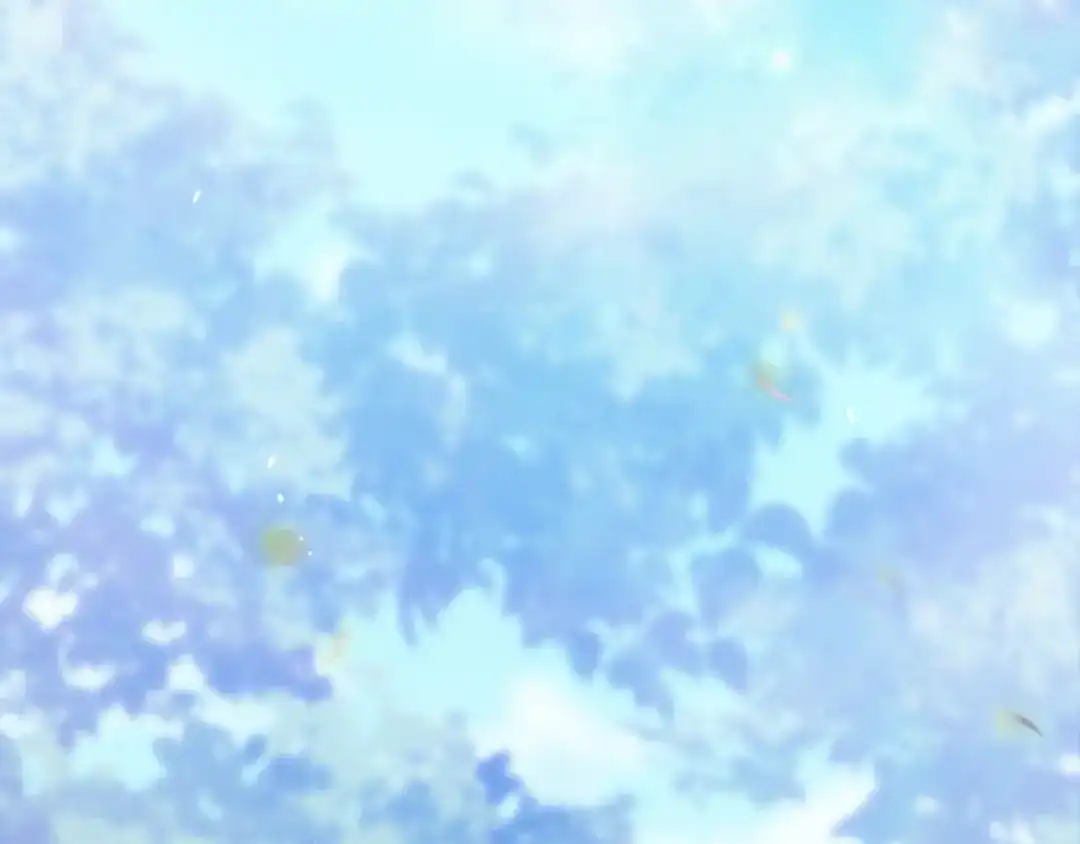 《这个婚反正也要完蛋》第109话 生命中的太阳 第165页