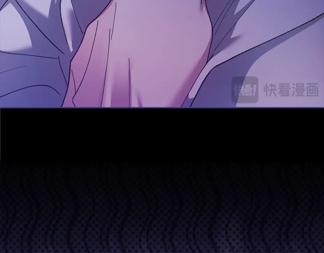 《这个婚反正也要完蛋》第109话 生命中的太阳 第219页