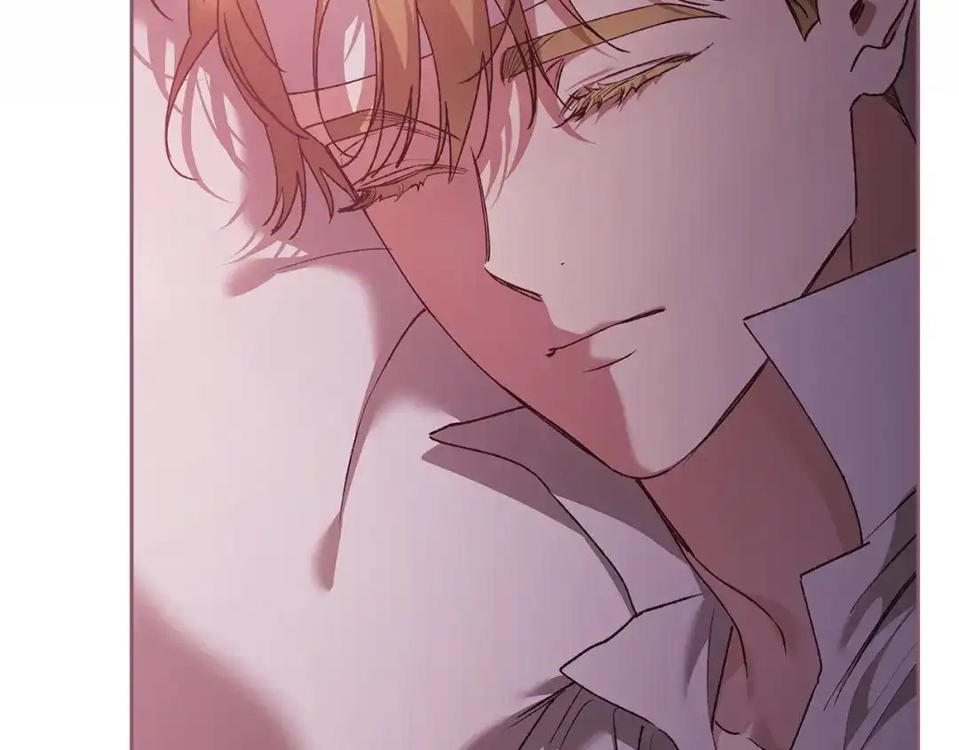 《这个婚反正也要完蛋》第109话 生命中的太阳 第239页