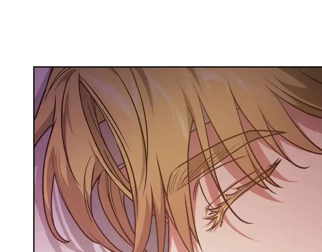 《这个婚反正也要完蛋》第109话 生命中的太阳 第187页