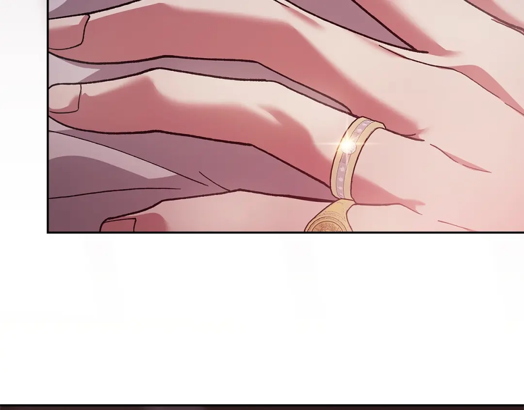 《这个婚反正也要完蛋》第109话 生命中的太阳 第107页