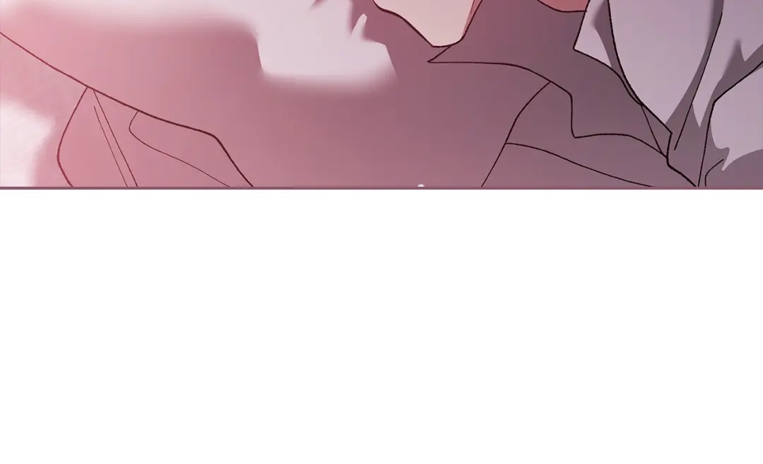 《这个婚反正也要完蛋》第109话 生命中的太阳 第232页