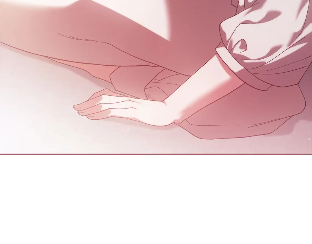 《这个婚反正也要完蛋》第109话 生命中的太阳 第258页