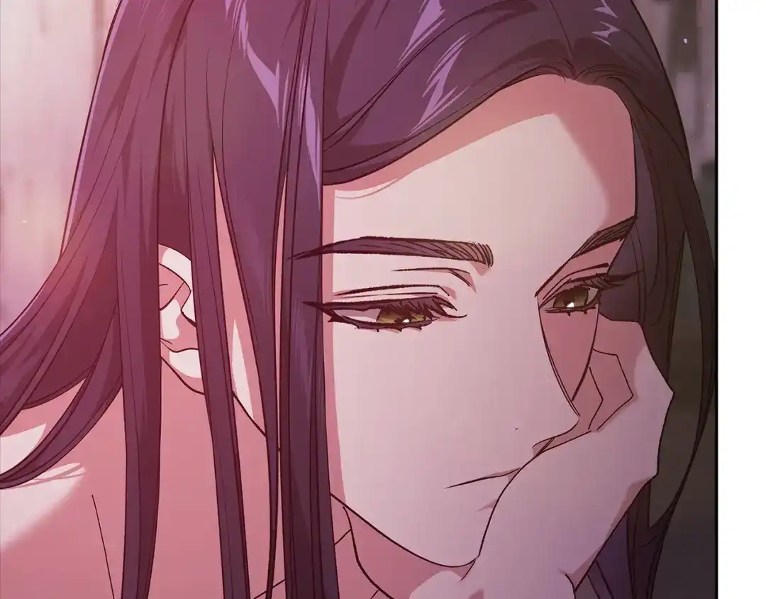 《这个婚反正也要完蛋》第109话 生命中的太阳 第243页