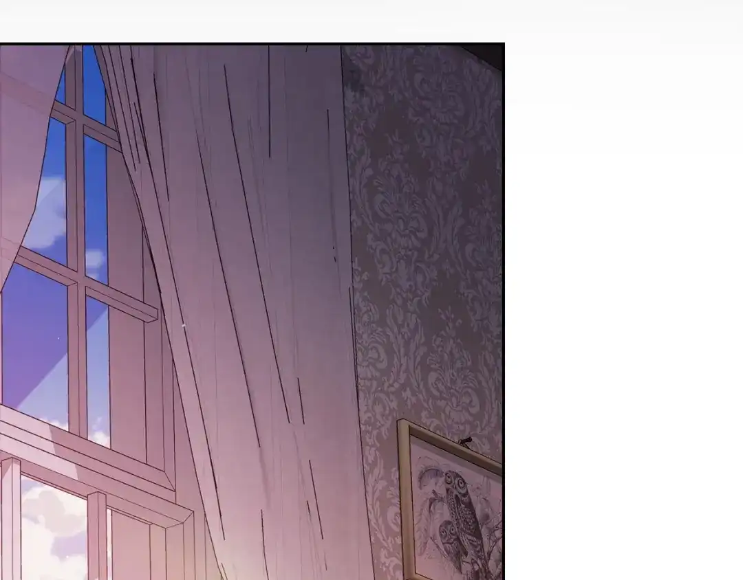 《这个婚反正也要完蛋》第109话 生命中的太阳 第80页