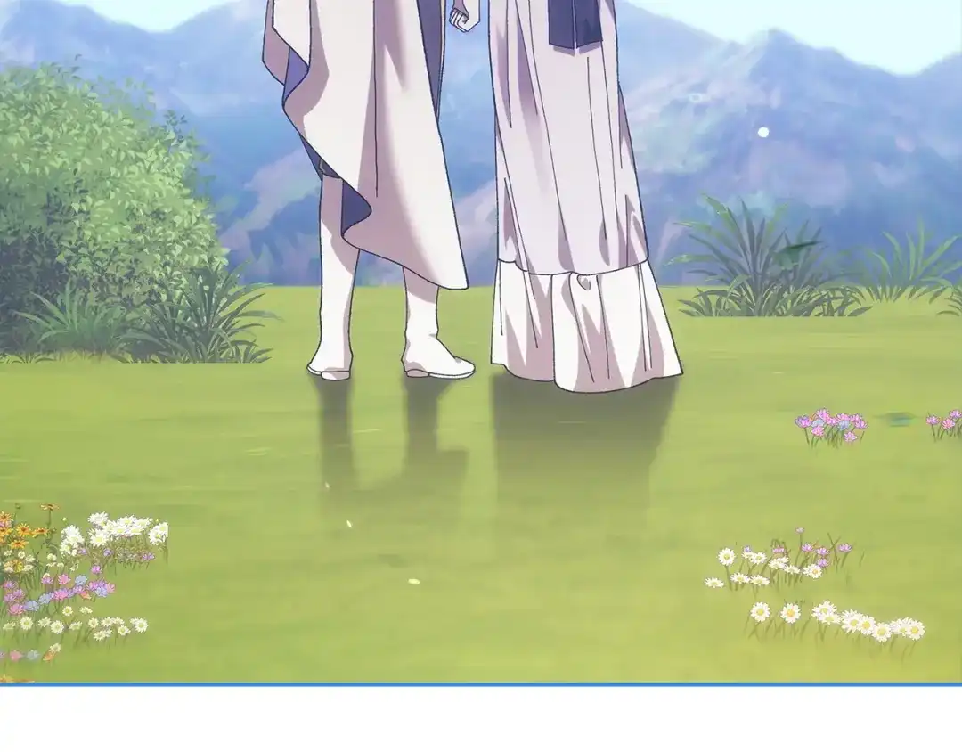 《这个婚反正也要完蛋》第109话 生命中的太阳 第168页