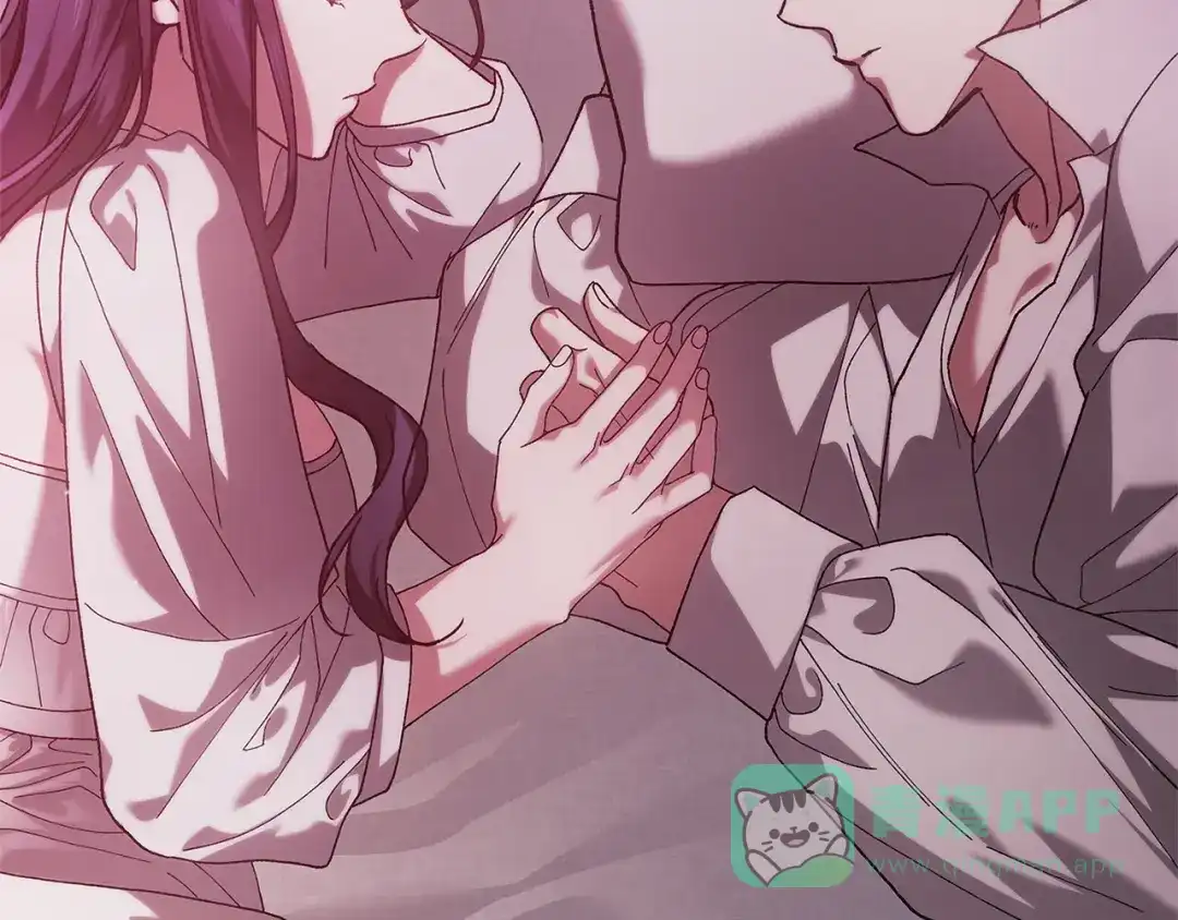 《这个婚反正也要完蛋》第109话 生命中的太阳 第251页