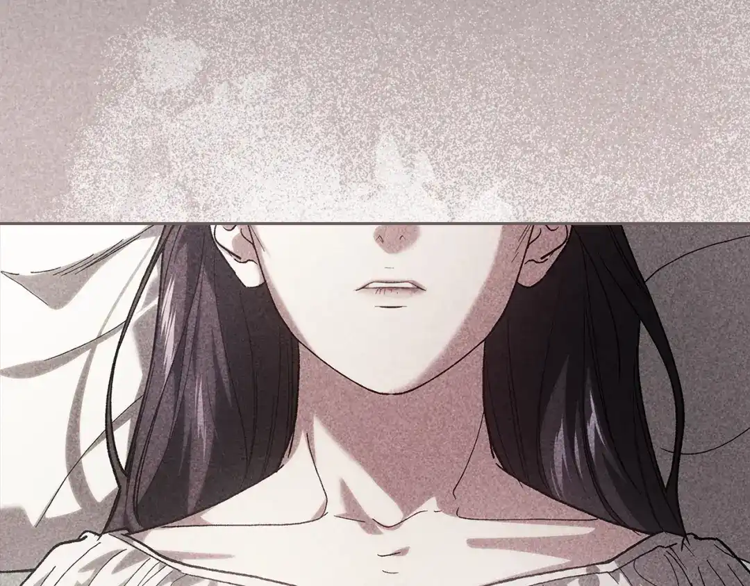 《这个婚反正也要完蛋》第109话 生命中的太阳 第158页