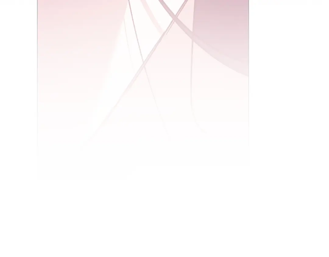 《这个婚反正也要完蛋》第110话 愤怒 第217页