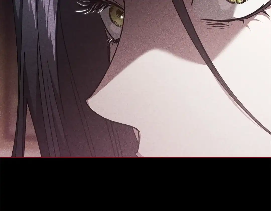 《这个婚反正也要完蛋》第110话 愤怒 第52页