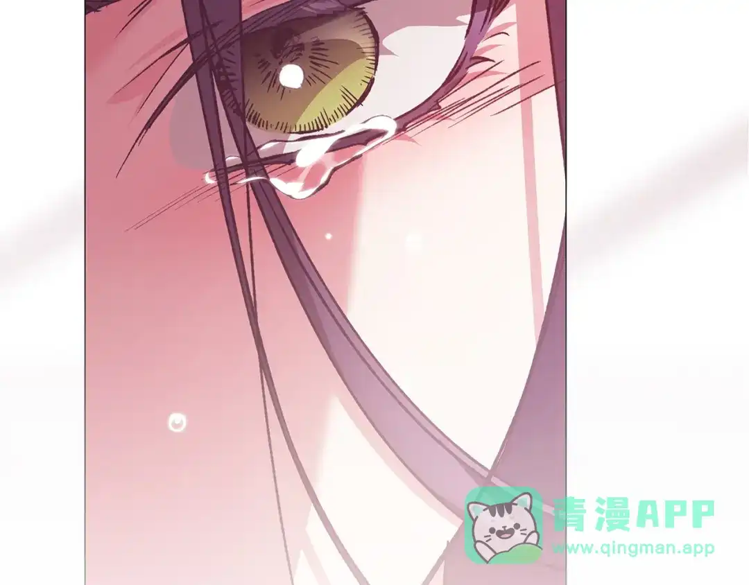《这个婚反正也要完蛋》第110话 愤怒 第216页