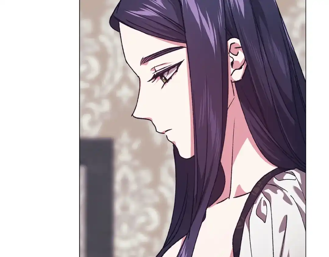 《这个婚反正也要完蛋》第110话 愤怒 第29页