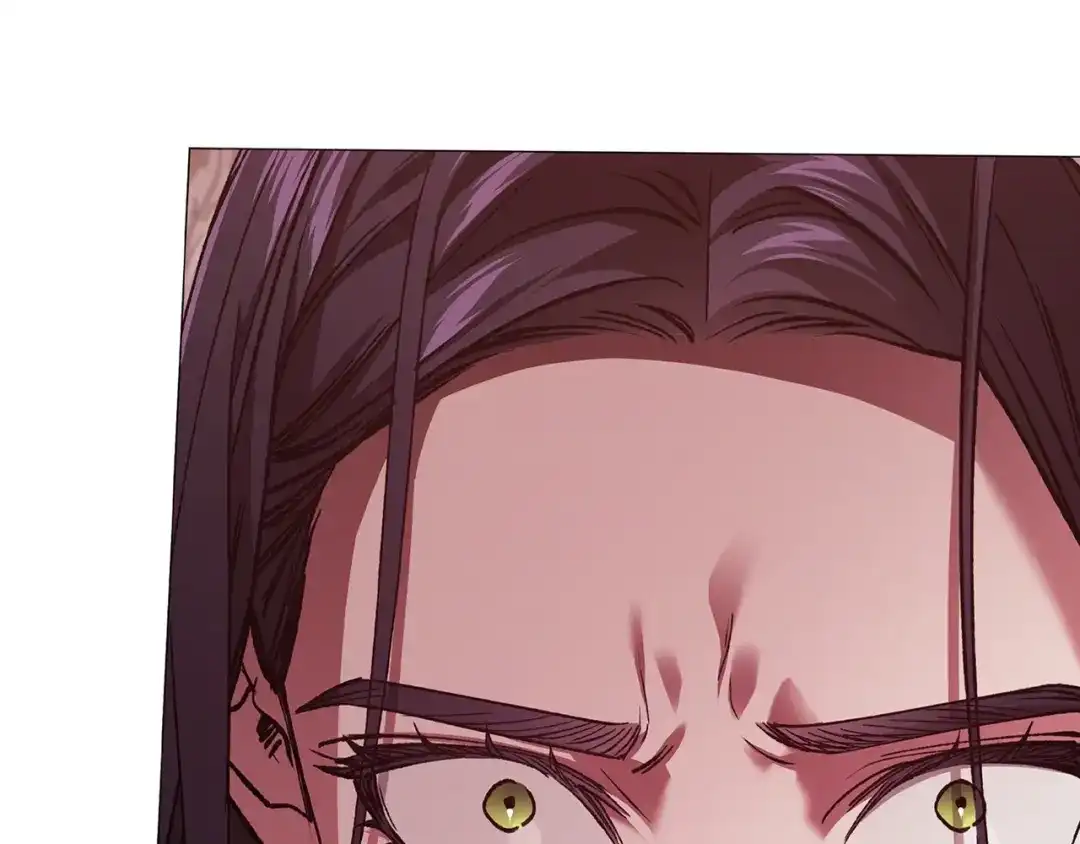 《这个婚反正也要完蛋》第110话 愤怒 第78页