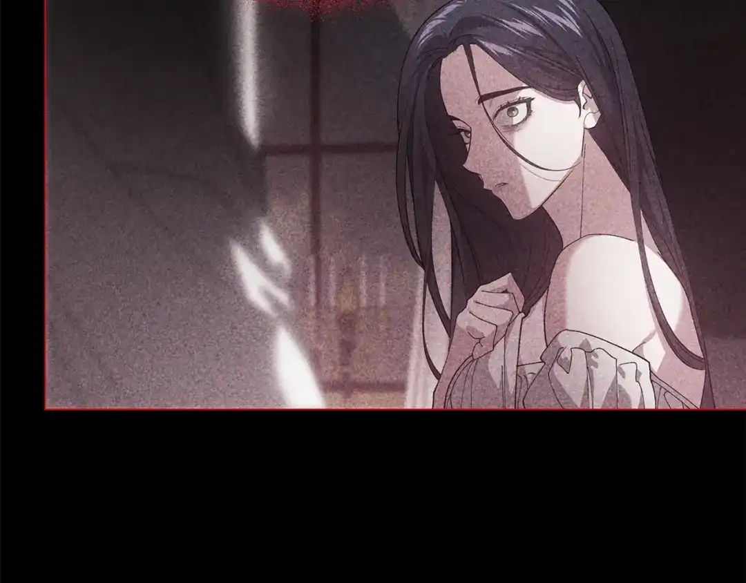 《这个婚反正也要完蛋》第110话 愤怒 第49页