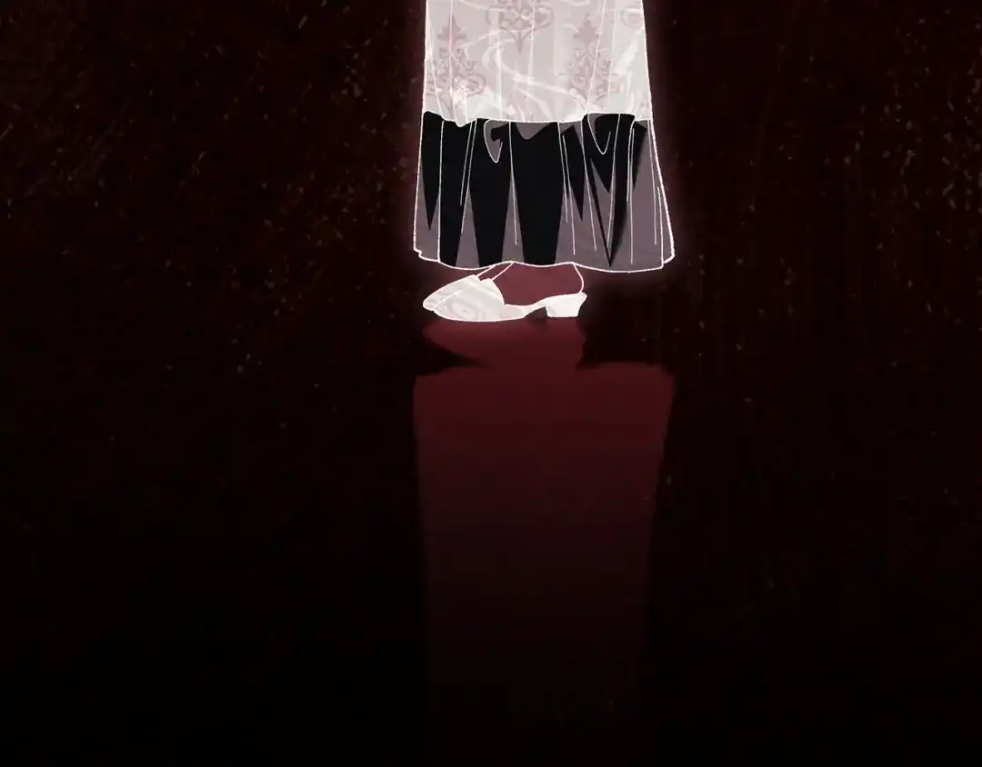 《这个婚反正也要完蛋》第110话 愤怒 第59页