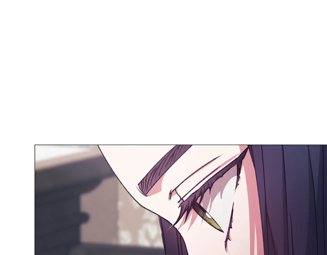 《这个婚反正也要完蛋》第110话 愤怒 第33页