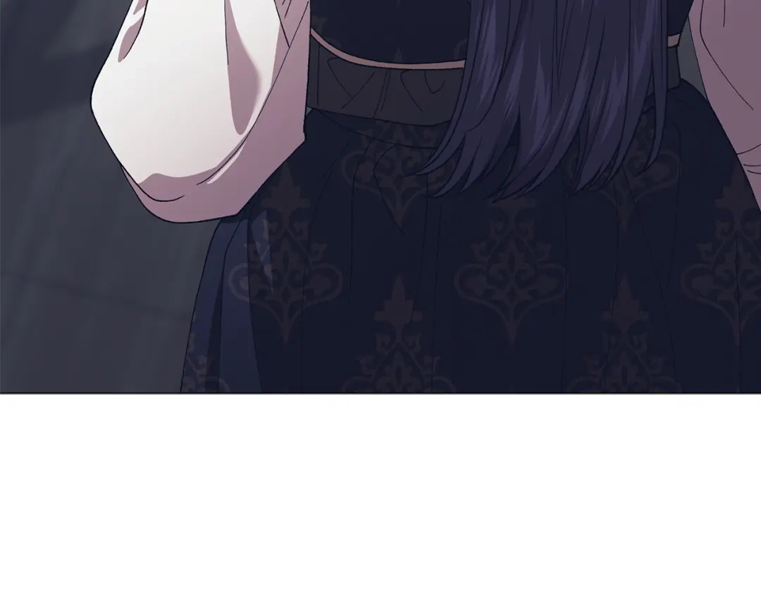 《这个婚反正也要完蛋》第110话 愤怒 第37页