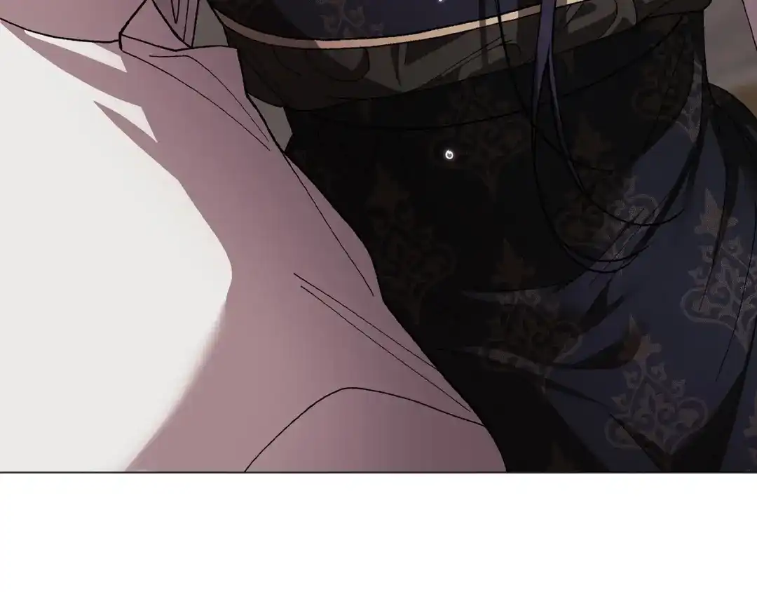 《这个婚反正也要完蛋》第110话 愤怒 第192页