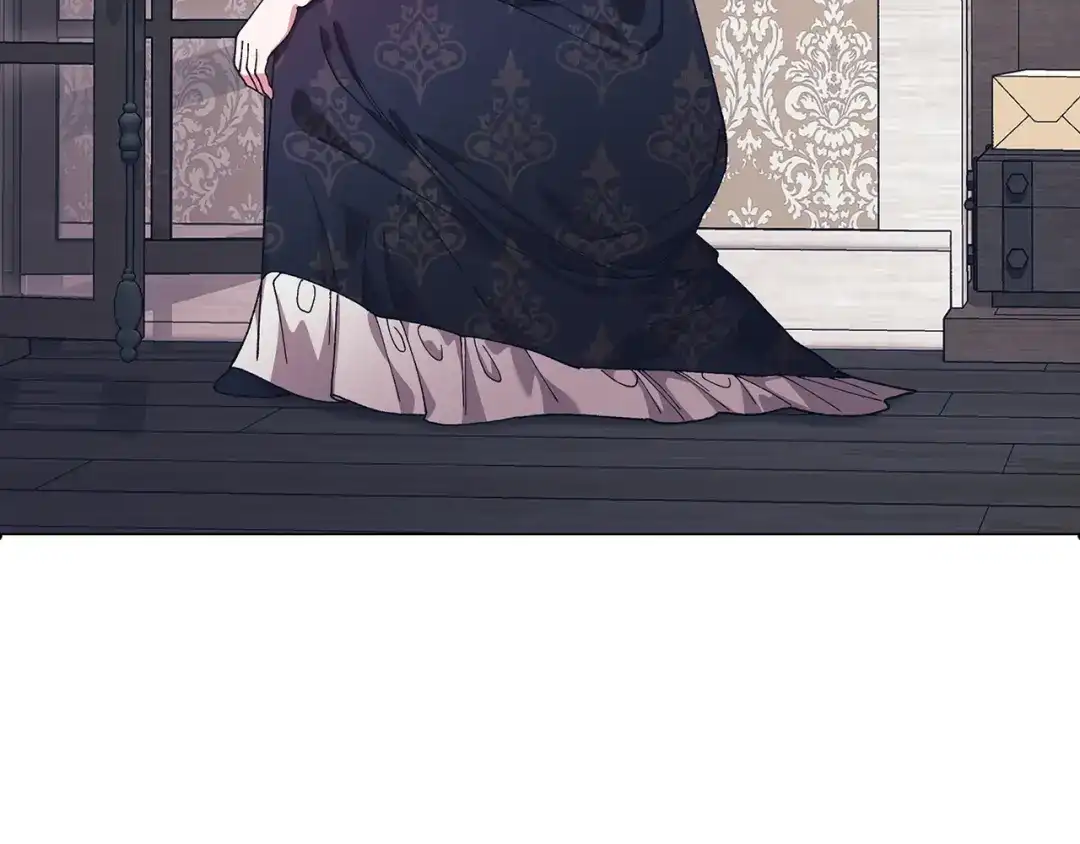 《这个婚反正也要完蛋》第110话 愤怒 第17页