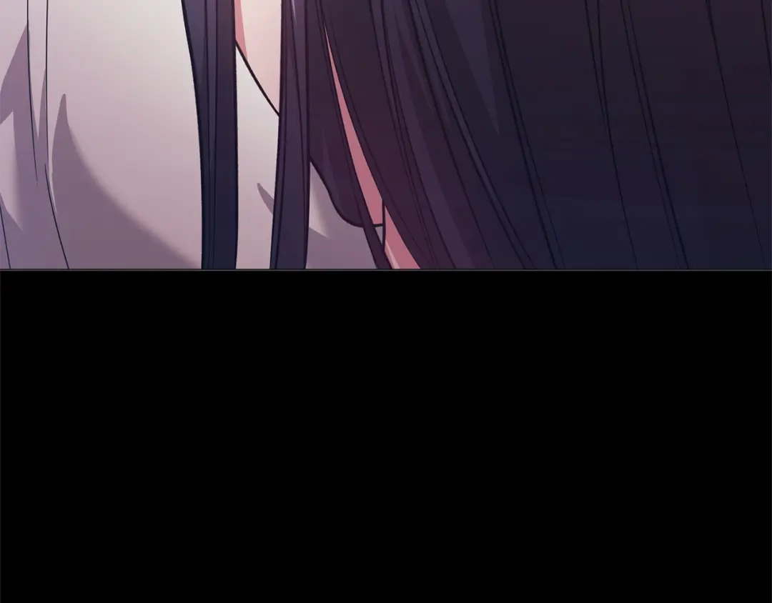 《这个婚反正也要完蛋》第110话 愤怒 第245页