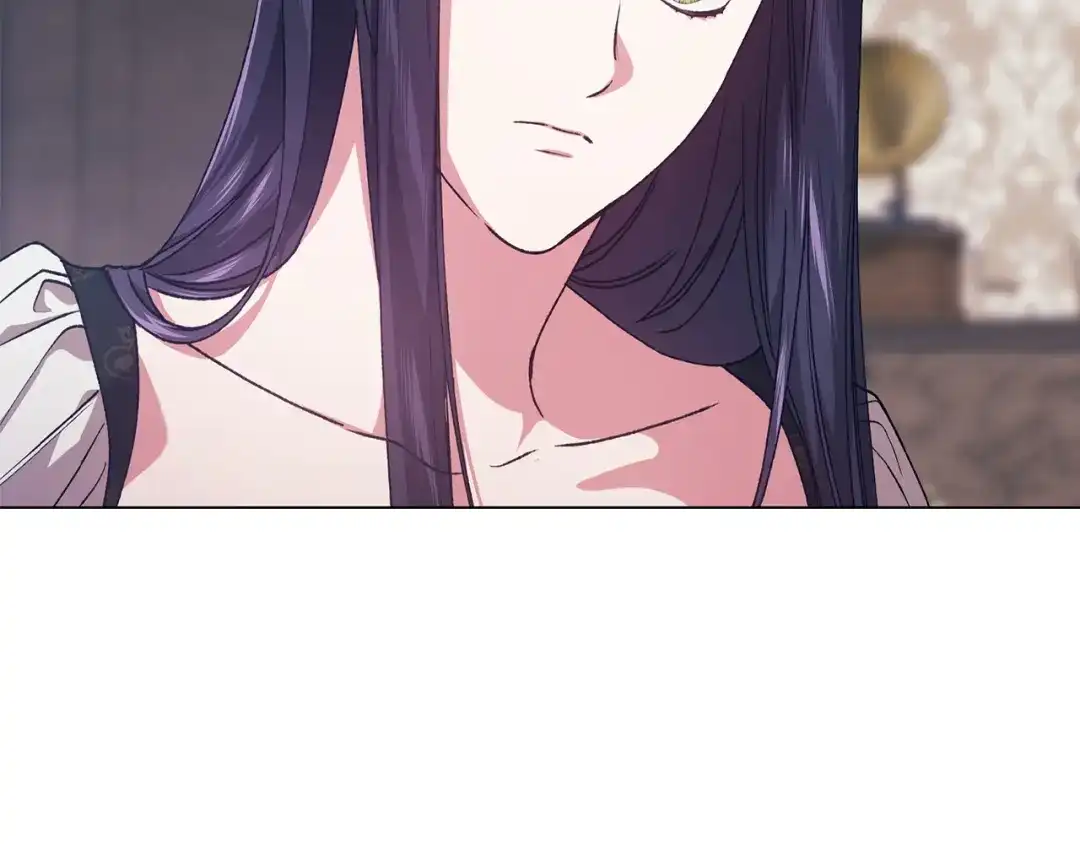 《这个婚反正也要完蛋》第111话 解开误会 第106页