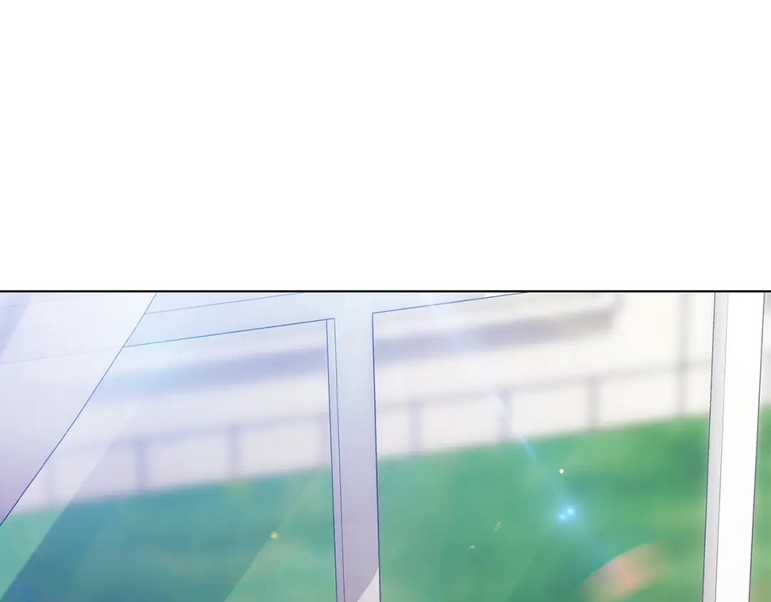 《这个婚反正也要完蛋》第111话 解开误会 第211页