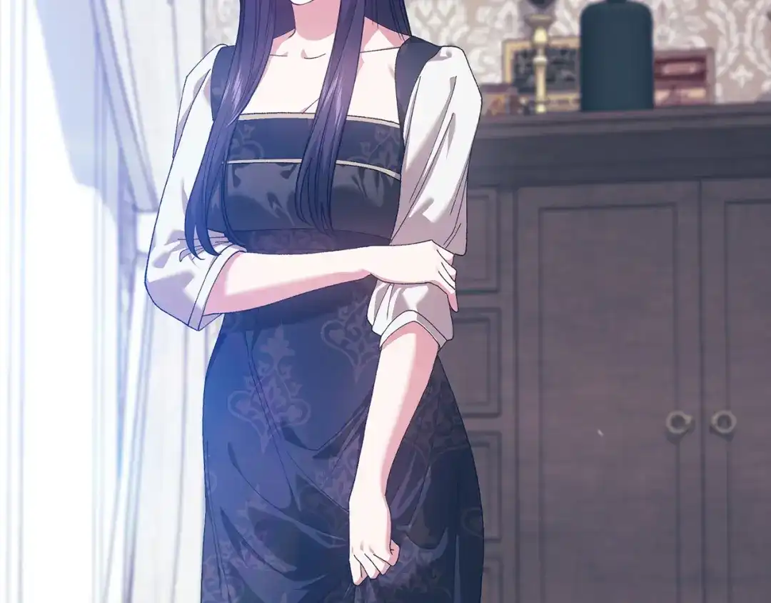 《这个婚反正也要完蛋》第111话 解开误会 第229页