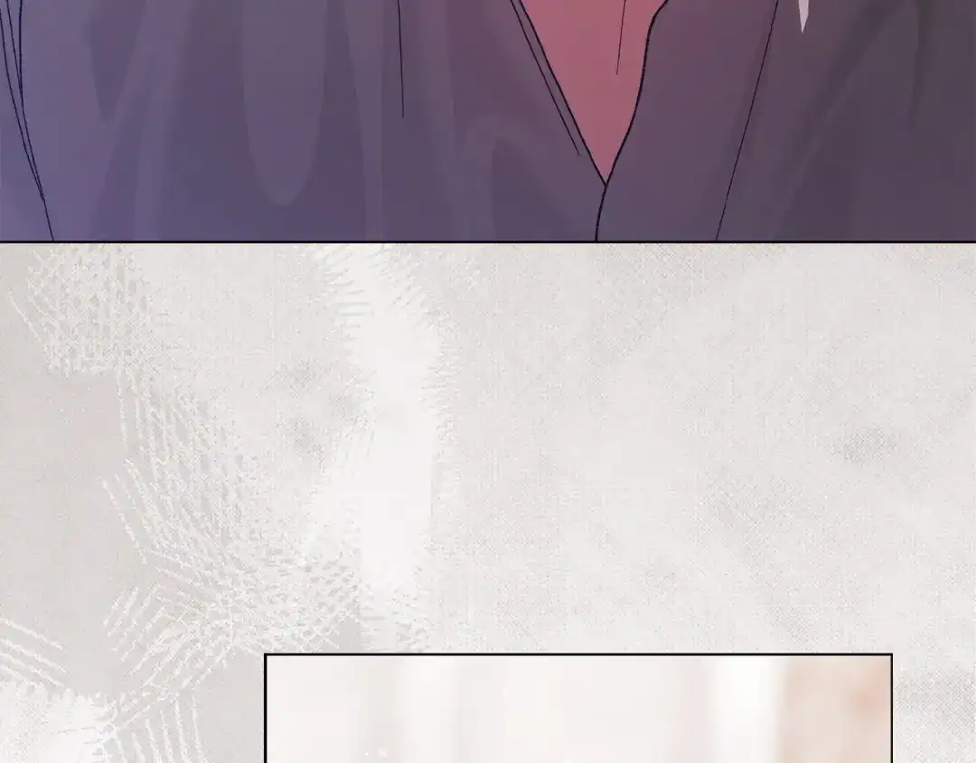 《这个婚反正也要完蛋》第111话 解开误会 第28页