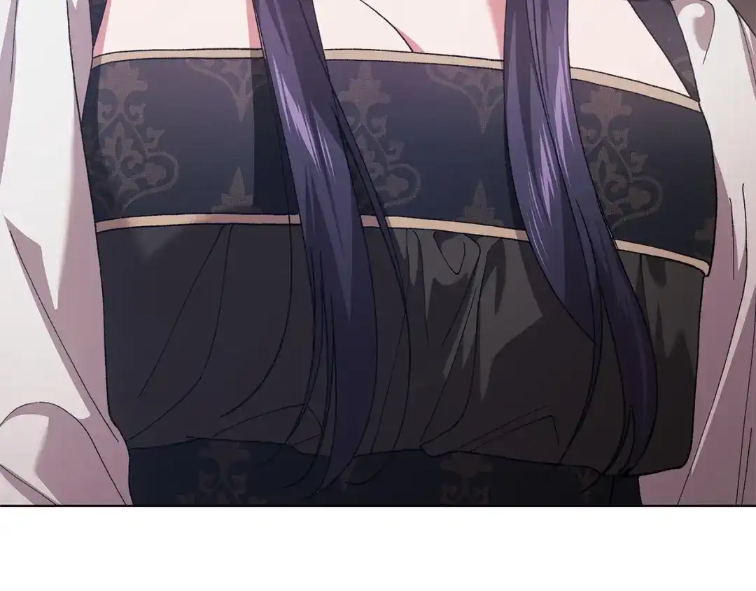 《这个婚反正也要完蛋》第111话 解开误会 第72页