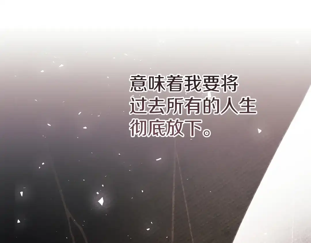 《这个婚反正也要完蛋》第111话 解开误会 第242页