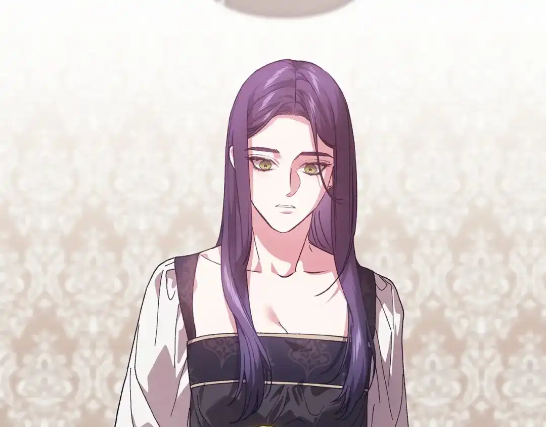 《这个婚反正也要完蛋》第111话 解开误会 第58页