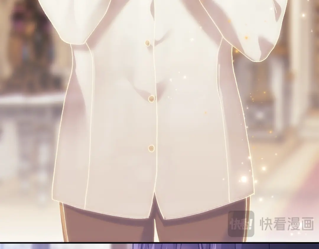 《这个婚反正也要完蛋》第111话 解开误会 第179页