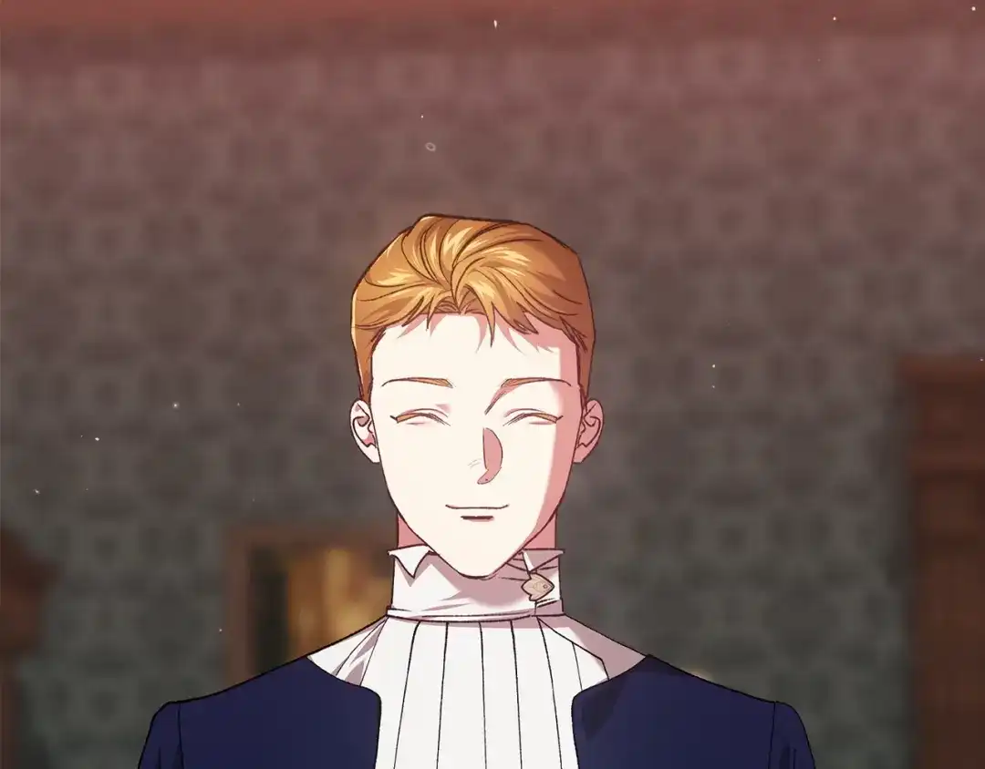《这个婚反正也要完蛋》第111话 解开误会 第259页