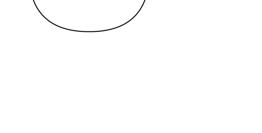 《这个婚反正也要完蛋》第111话 解开误会 第137页