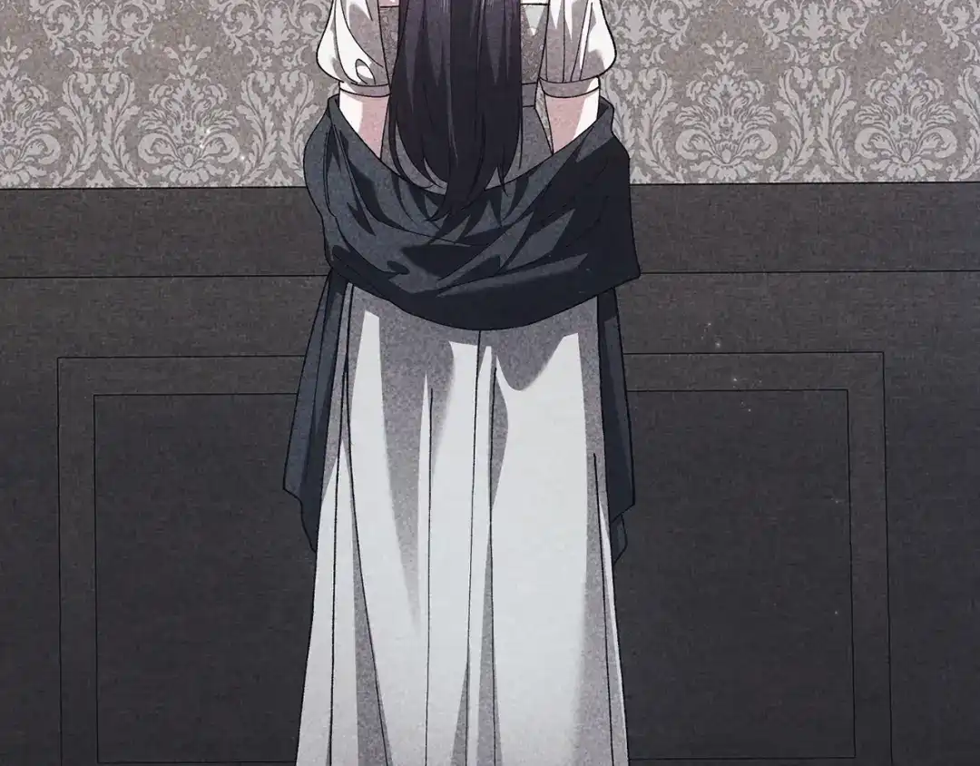 《这个婚反正也要完蛋》第111话 解开误会 第14页