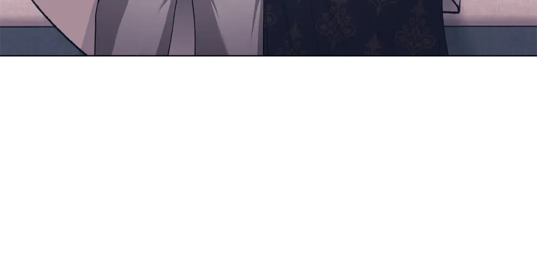 《这个婚反正也要完蛋》第111话 解开误会 第201页