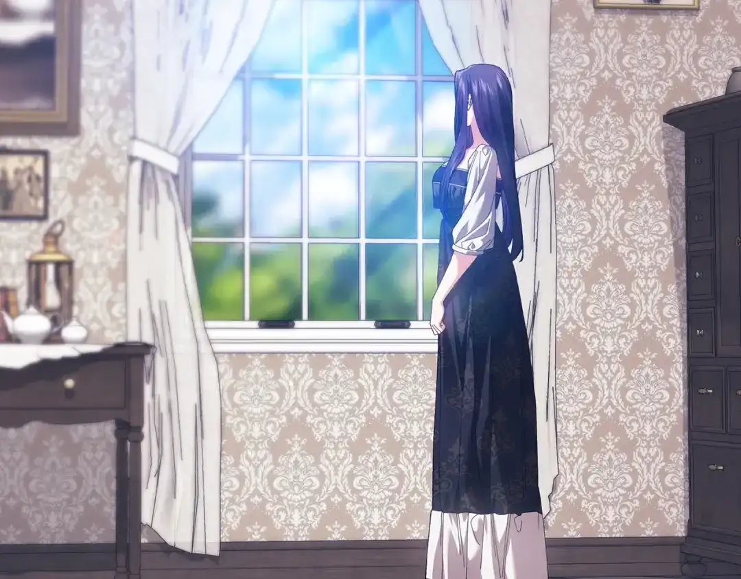 《这个婚反正也要完蛋》第111话 解开误会 第214页