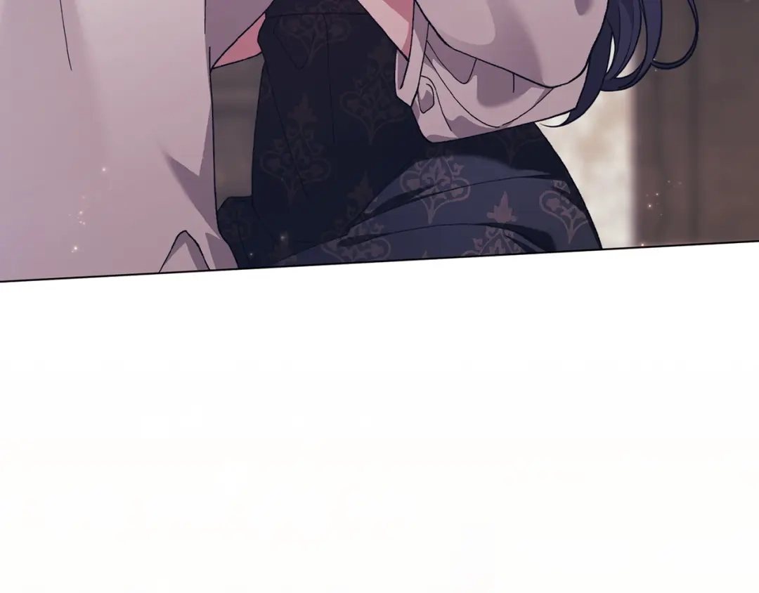《这个婚反正也要完蛋》第111话 解开误会 第79页